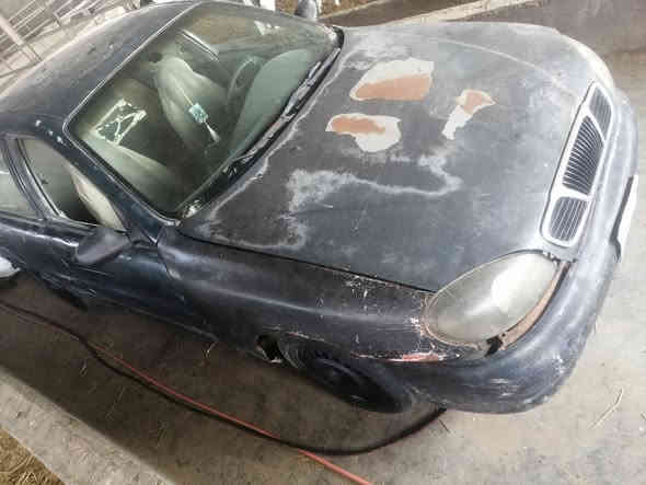 السلام عليكم، من رخصه الادمين ديولو نوس موديل ٩٧ سيارة كورية مكينة خير من الله صدر خلف امامي سياره طرف ثالث بس وكالة يمي دخم تاير دوخل حلوة كبرتة سيارة يراد كهربيت بصيطة السعر ١٤ ورقة مراوس هم ترهم نتصل ودلل *********** نتصل واسط الصويرة
