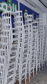 قاعة. وصالة الاميرات للعراس الإسكندرية قرب النفق للحجز والاستفسار مراجعه القاعة أو واتساب ***********
