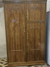 للبيع كتور جديد سعر 200قفل شراي يتصل 07726794800