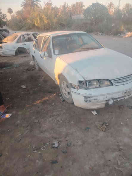 تم تفصيخ برنس محرك وكير مكفولات المكان بابل مشروع المسيب طريق ابو الجاسم ***********
