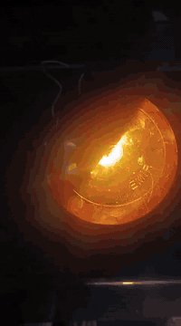 لافتة • جديدة • واسط قضاء الحي