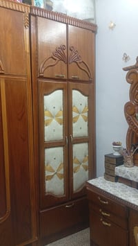 غرفه نوم للبيع ادفع سعر عجبني ابيعك الهاتف 07510640876