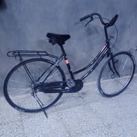 دراجة • ٣٥