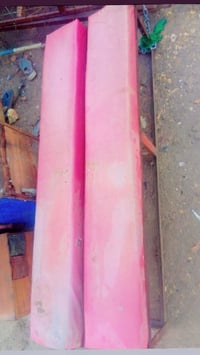 مصطباب • سعر بسيط • شطره