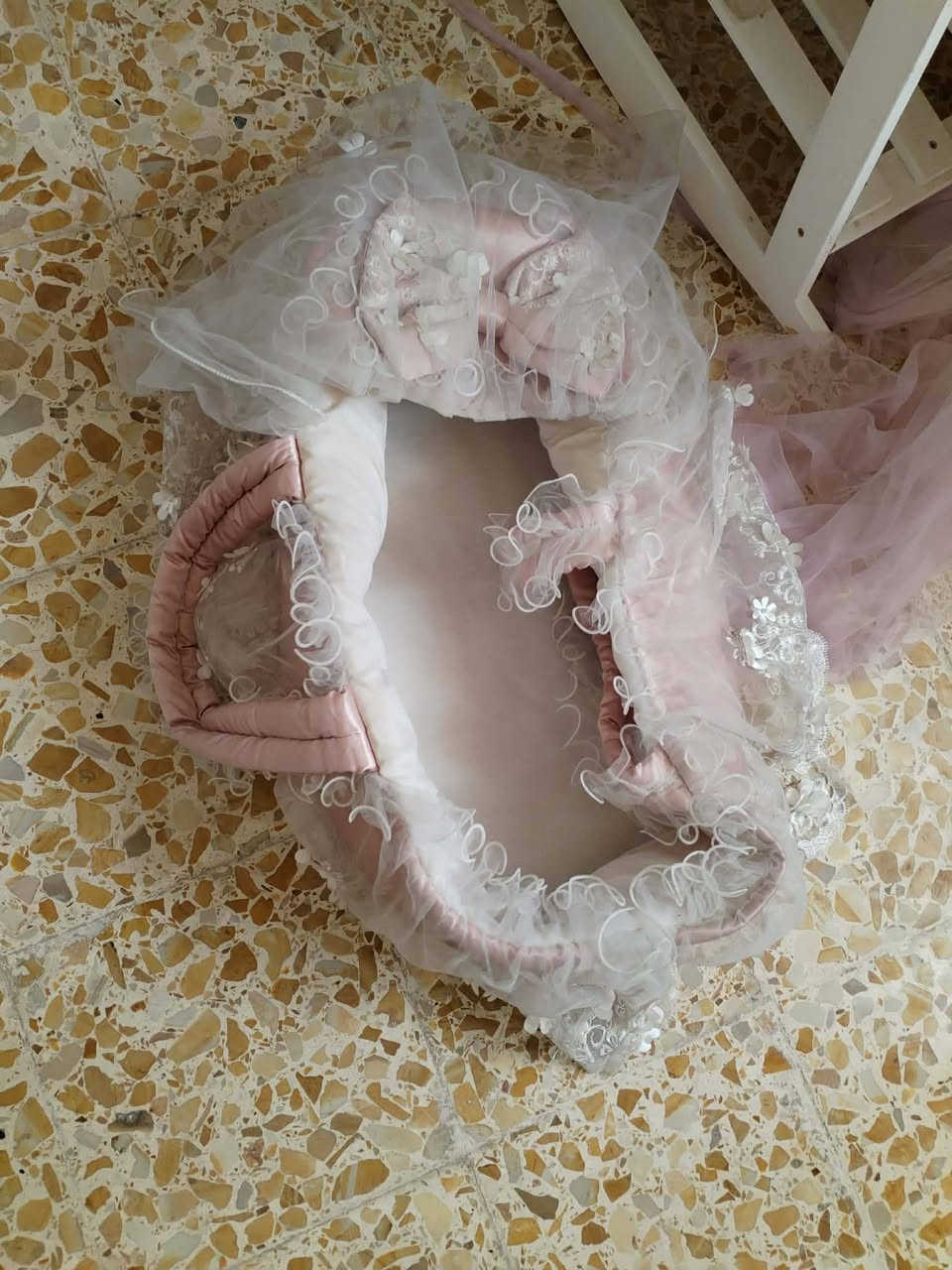 ثنينهم 25 حيل انضيف


**إذا كنت صاحب هذا الإعلان وتريد حذفه لأي سبب، رجاءا أرسل رسالة إلى الدعم الفني**