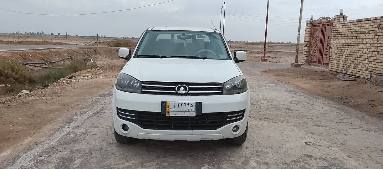 للبيع كريت ويل 2021رقم قادسيه سياره مكفول كفاله عامه من كلشي كير مكينه حداديه تخم تاير تبريد تتفئه ضربه خياس مكفوله ماعدا شبر بارد جدا قليل الشراي يتصل ***********
