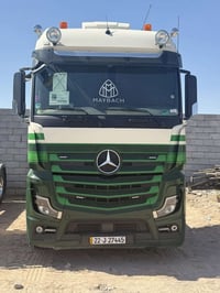 اكتروز ٢٠١٥ • حجم ٤٨ • البصره الزبير