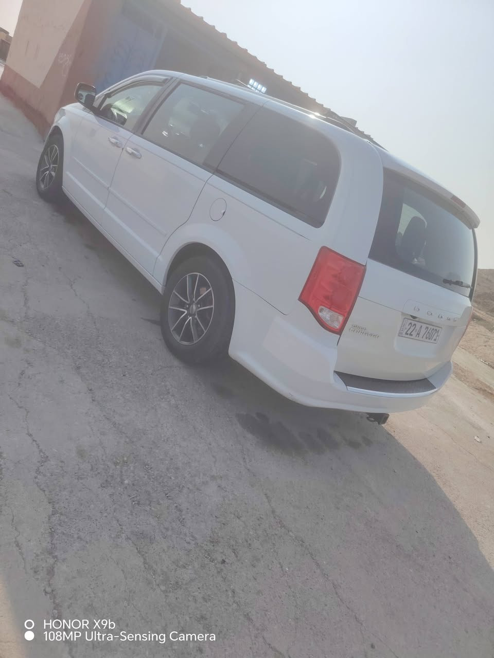 ديالى
السلام عليكم 

دوج كرنفال موديل2017 

رقم اربيل جديد 

هزه وسنويه جديد

ابواب ميكانيكي

3 قطع تبريد

السعر 163

***********
