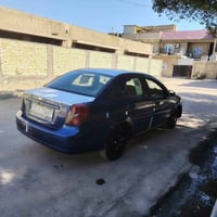 اوبتره 2006 كير مكينه تبريد كفاله حداديه جاهزه تحويل مباشر السعر 35 عل...