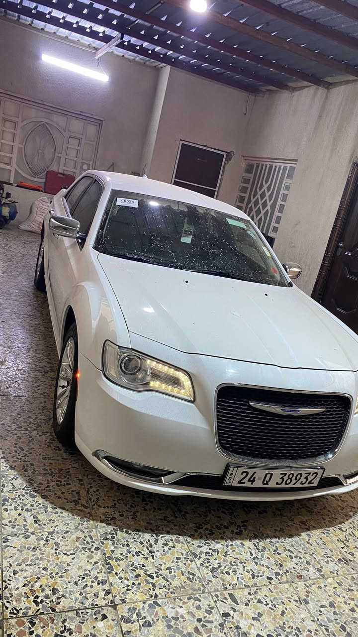 السلام عليكم للبيع فقط اوباما 18 رقم دهوك كفاله عامه من دعاميه لدعاميه لا صبغ لا بارد لا فتح  ماشية 82 موصفات المتد بدون بنوراما داخل ابيض كامره شاشه كار بلي وموصفات لمتدد معروفه سنويه 2030 تريد تحويل تريد وكاله حاظر ومكان السياره بصره ستفسار ***********
