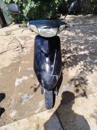 عصفوري • بدون باتري • سلف