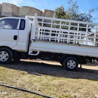 كيا • ٢٠١١ • رقم بابل