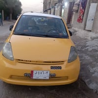 سياره تويوتا ياباني السعر 28  07704865610