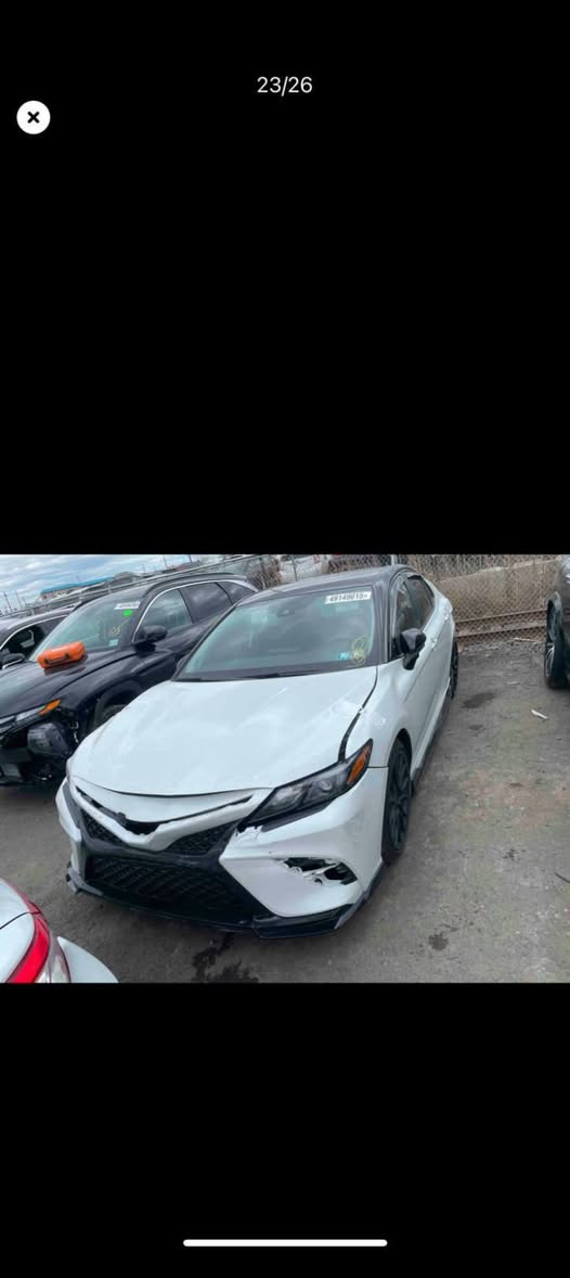 كامري تي ار دي بيع مستعجل العنوان بغداد الشعب بدون رقم الهاتف ***********
