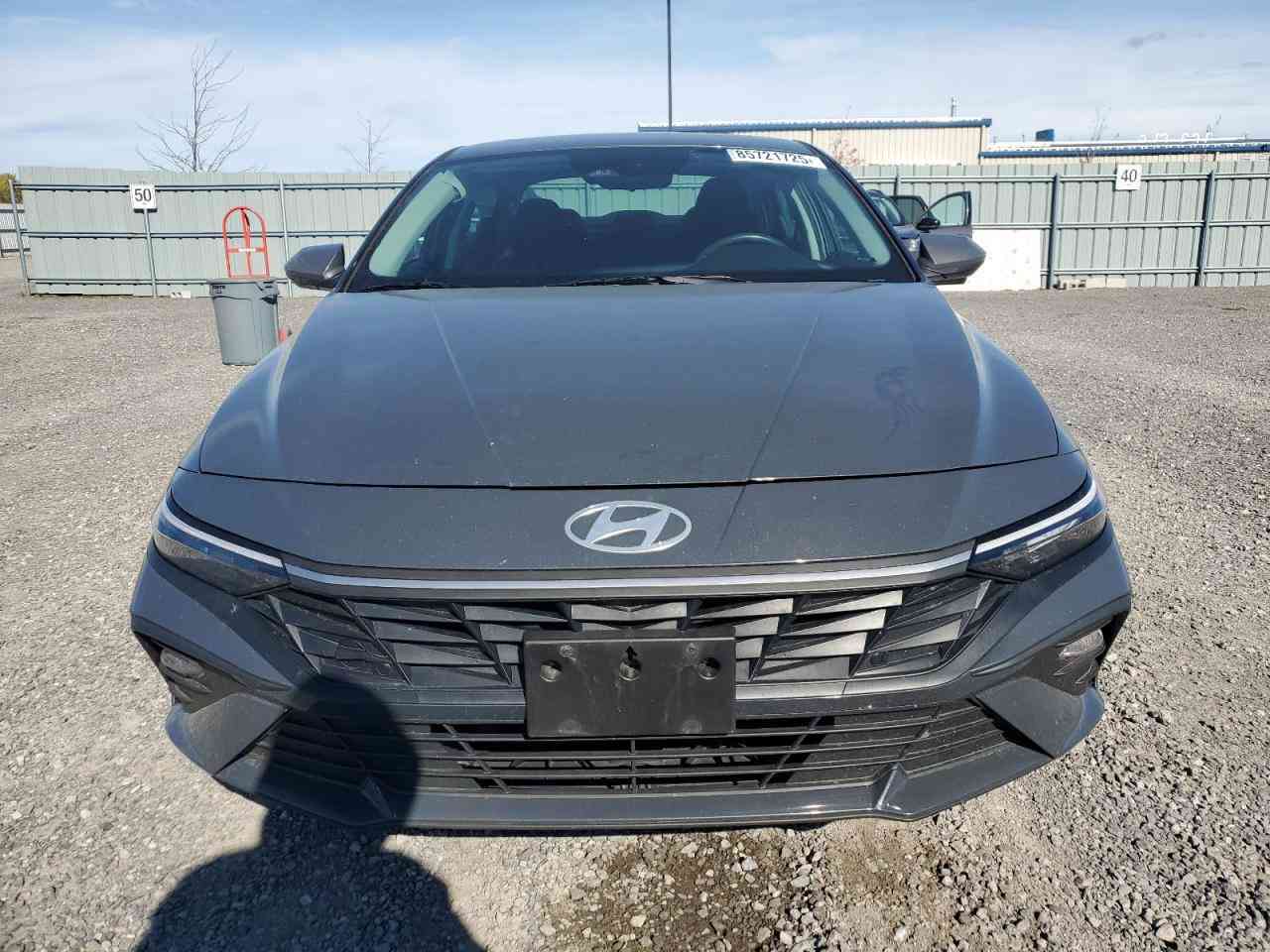 النترا 2024 لمتد
فول فتحه بصمه جلد
واصل ميناء 112
ترهم حره ترهم شهداء
متوفر كتاب شهداء ذي قار 
***********
