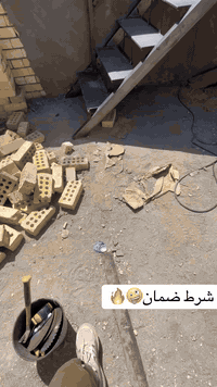 حداد متجول
عمل جملونات وطبكات وجميع أنواع حداده 
داخل بغداد فقط. 

***********
