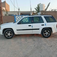 بلايز • ٢٠٠٤ • رقم واسط