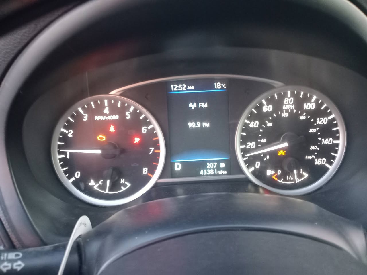 سنتره البيع ومراوس موديل ٢٠١٩ وارد مريكي ضرر ٣ قطع رقم بغداد رقم ***********
