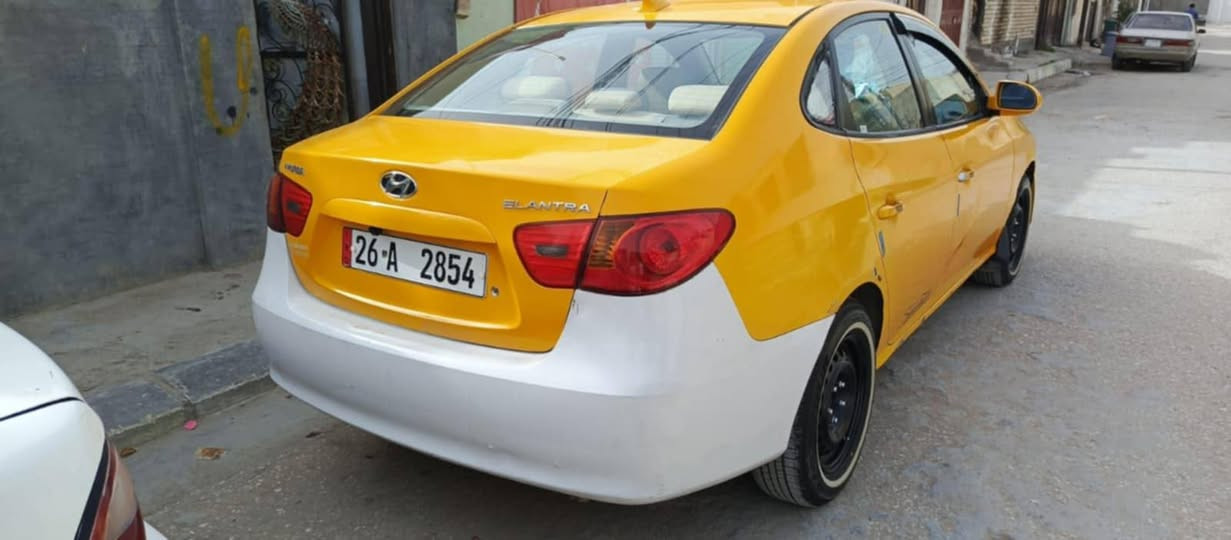 سلام عليكم الانتره المقدس رقم صلاح الدين راعيه بل كاضميه امداور ثاني يوم السياره مكفوله عدا جاملخ وشبر بل بنيد فقط والباقي ليبل واحد 
السعر 77 مع المجال تدفه تبريد  كامره دواره العنوان كربلاء الامن الداخلي  ***********
