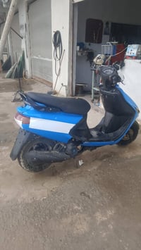 ما بيها نقص • مراوس • جير فور