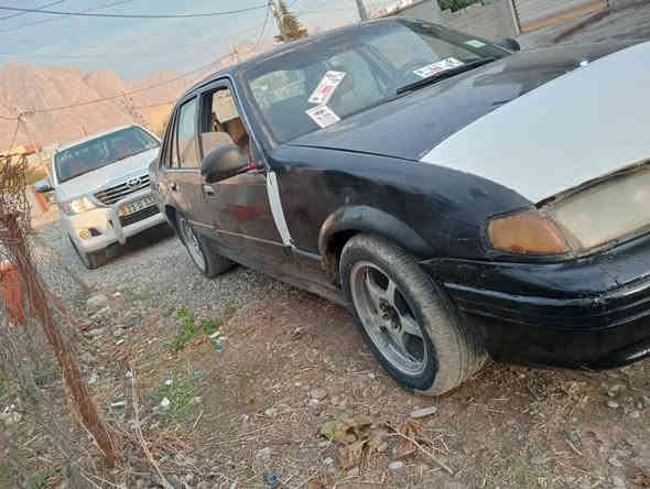 دايو برينس  موديل 93 ئارمي بلاستيك سليماني مكينه 20 جوار تايه ي نوي توندوتول سحري 11گه لا رانيه *********** رانية
