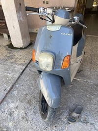 البيع تفاصيله عل رقم تصال 07772240163