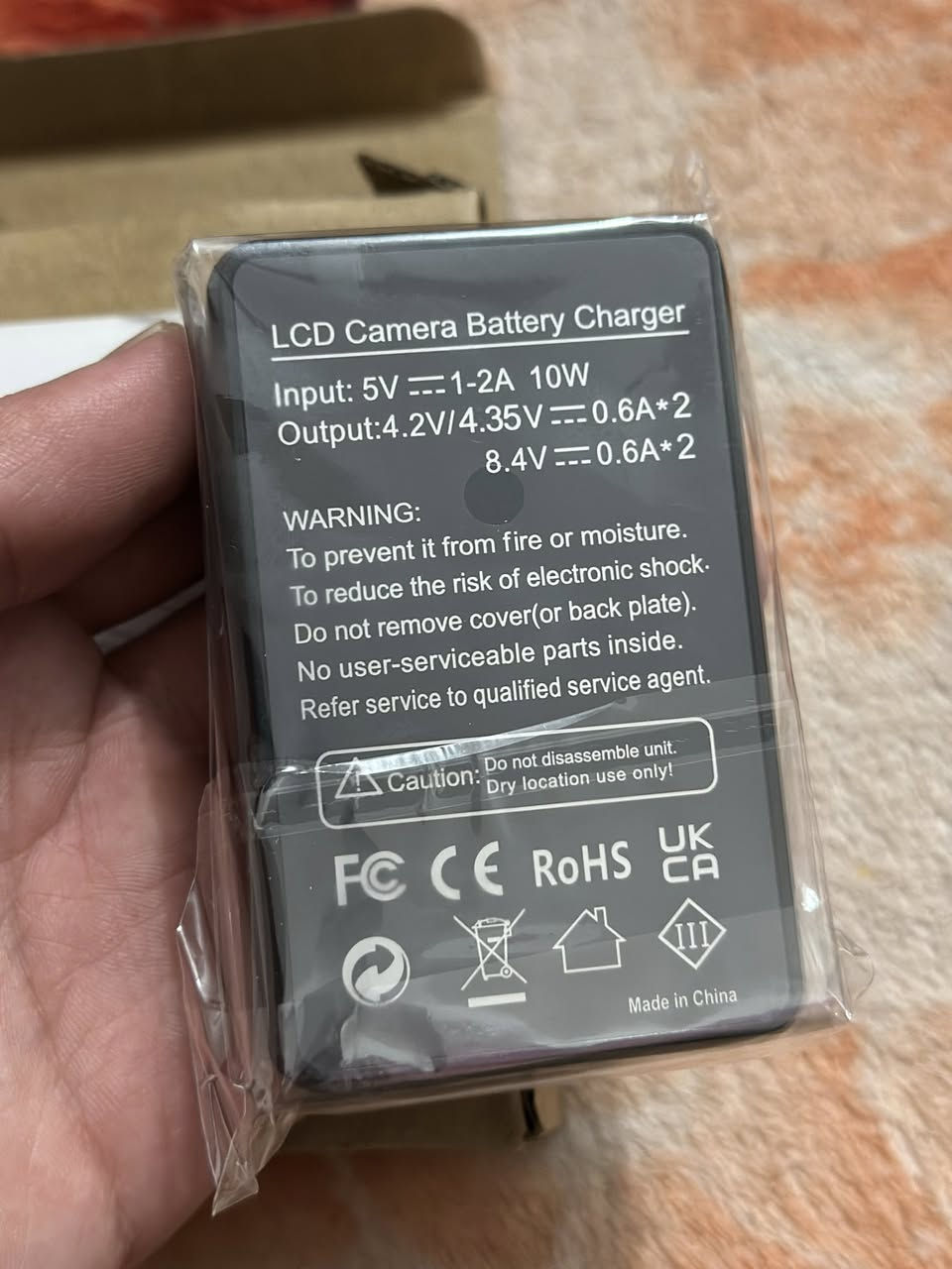 متوفر 7 قطع شلع الي يخدمه يخلي سعره وبالعافيه عليها


**إذا كنت صاحب هذا الإعلان وتريد حذفه لأي سبب، رجاءا أرسل رسالة إلى الدعم الفني**