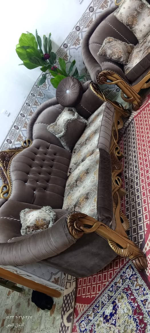 تخم عشره مقعد جديد كلش


**إذا كنت صاحب هذا الإعلان وتريد حذفه لأي سبب، رجاءا أرسل رسالة إلى الدعم الفني**