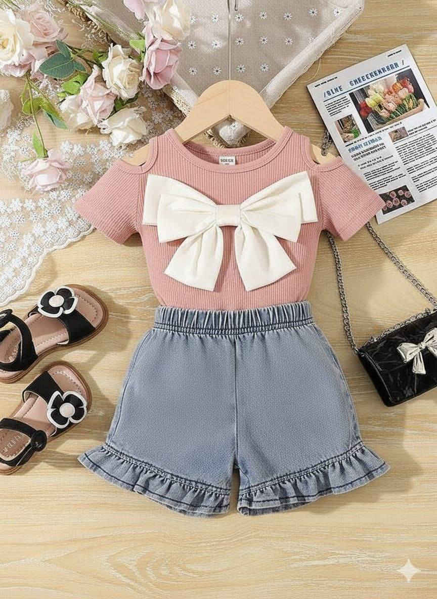 ملابس اطفال جمله فقط انظم لقناة التيلجرام كل الموديلات فيها👇 https://t.me/+G78iMfgPgpdhYzEy


**إذا كنت صاحب هذا الإعلان وتريد حذفه لأي سبب، رجاءا أرسل رسالة إلى الدعم الفني**