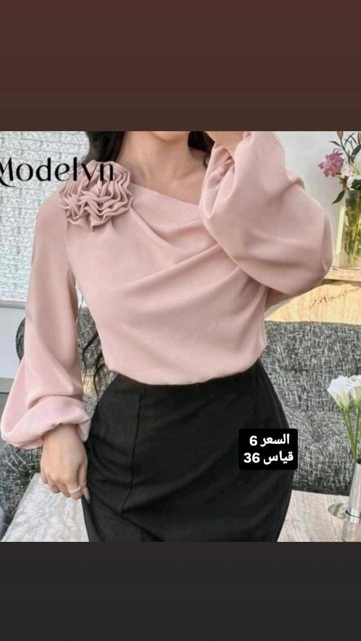 كل قطعه داخل منشور ٦ الف توصيل داخل هيت حجز واتساب *********** او مراسله صفحة توصيل جميع محافظات العراق
