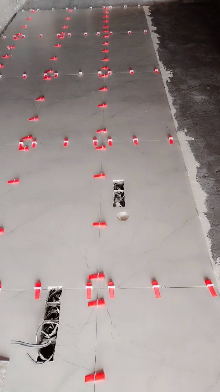 خلفه سيراميك وارضيات درجه اولى اشتغل كل بغداد ***********
