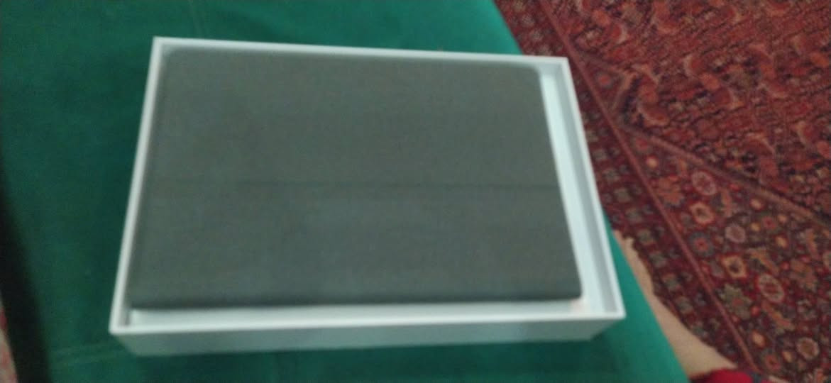 ايباد ذاكره128
سعر 120


**إذا كنت صاحب هذا الإعلان وتريد حذفه لأي سبب، رجاءا أرسل رسالة إلى الدعم الفني**