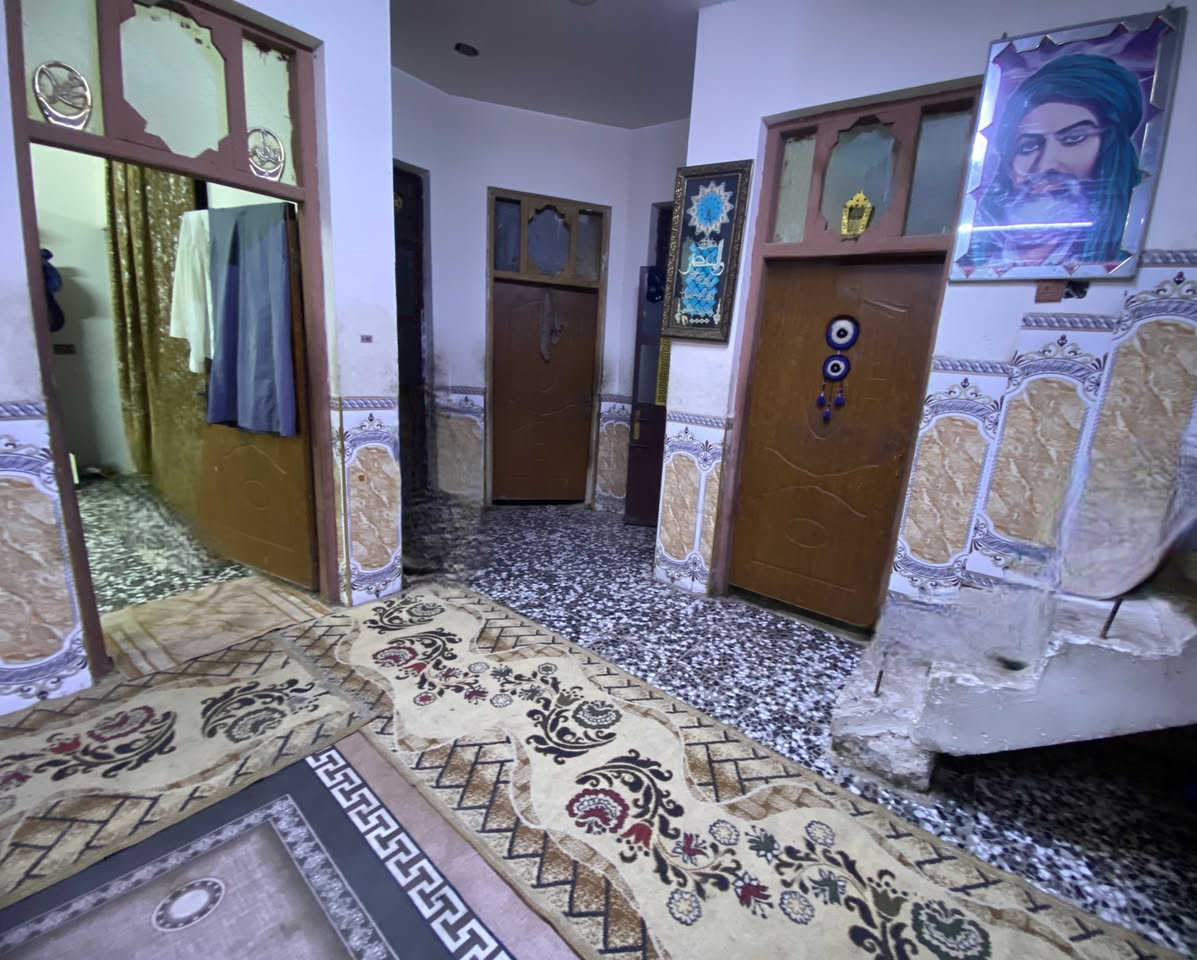 ه


**إذا كنت صاحب هذا الإعلان وتريد حذفه لأي سبب، رجاءا أرسل رسالة إلى الدعم الفني**