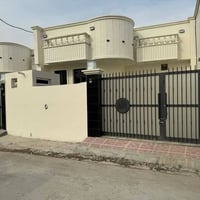 الرمادي • ٢٠٠م • طابو زراعي