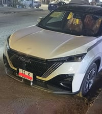 للبيع دون فنك ميك  ٢٠٢٥ زيرو ماشية ثلاث الاف حره بسمي رقم بغداد ضمان ل...