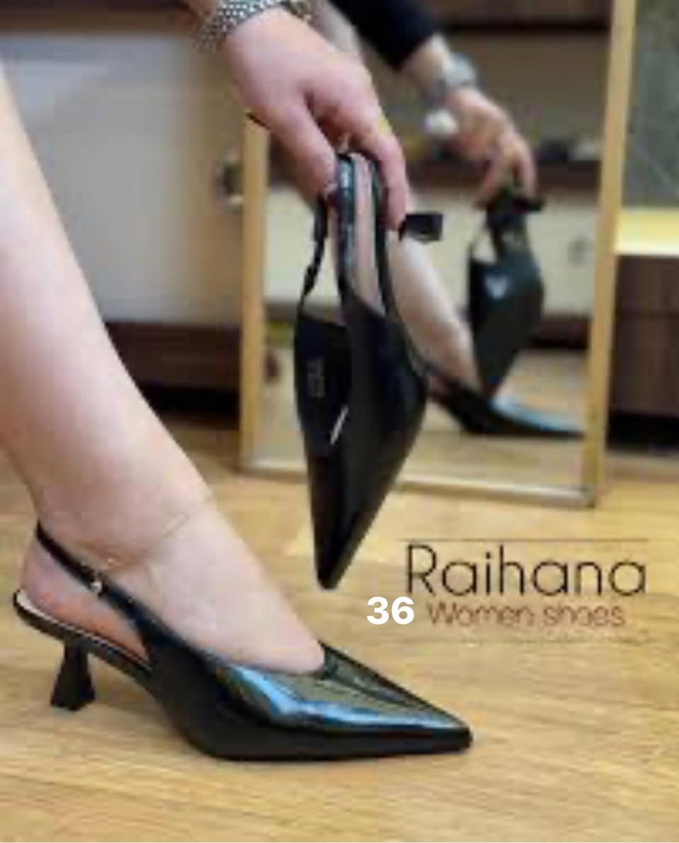 كلمن وسعرة


**إذا كنت صاحب هذا الإعلان وتريد حذفه لأي سبب، رجاءا أرسل رسالة إلى الدعم الفني**