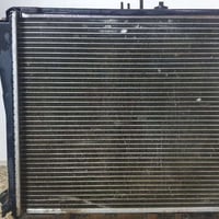 فوتون • بلادية • نظيفة