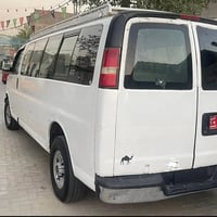 سفانه • ٢٠٠٧ • بدون ضربه