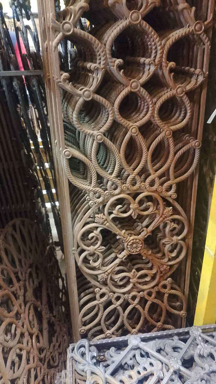 على بركة الله وصلنا اليوم النقش ويوجد توصيل لجميع المحافظات التواصل راسل الحساب او *********** مراسله هاذا الرقم
