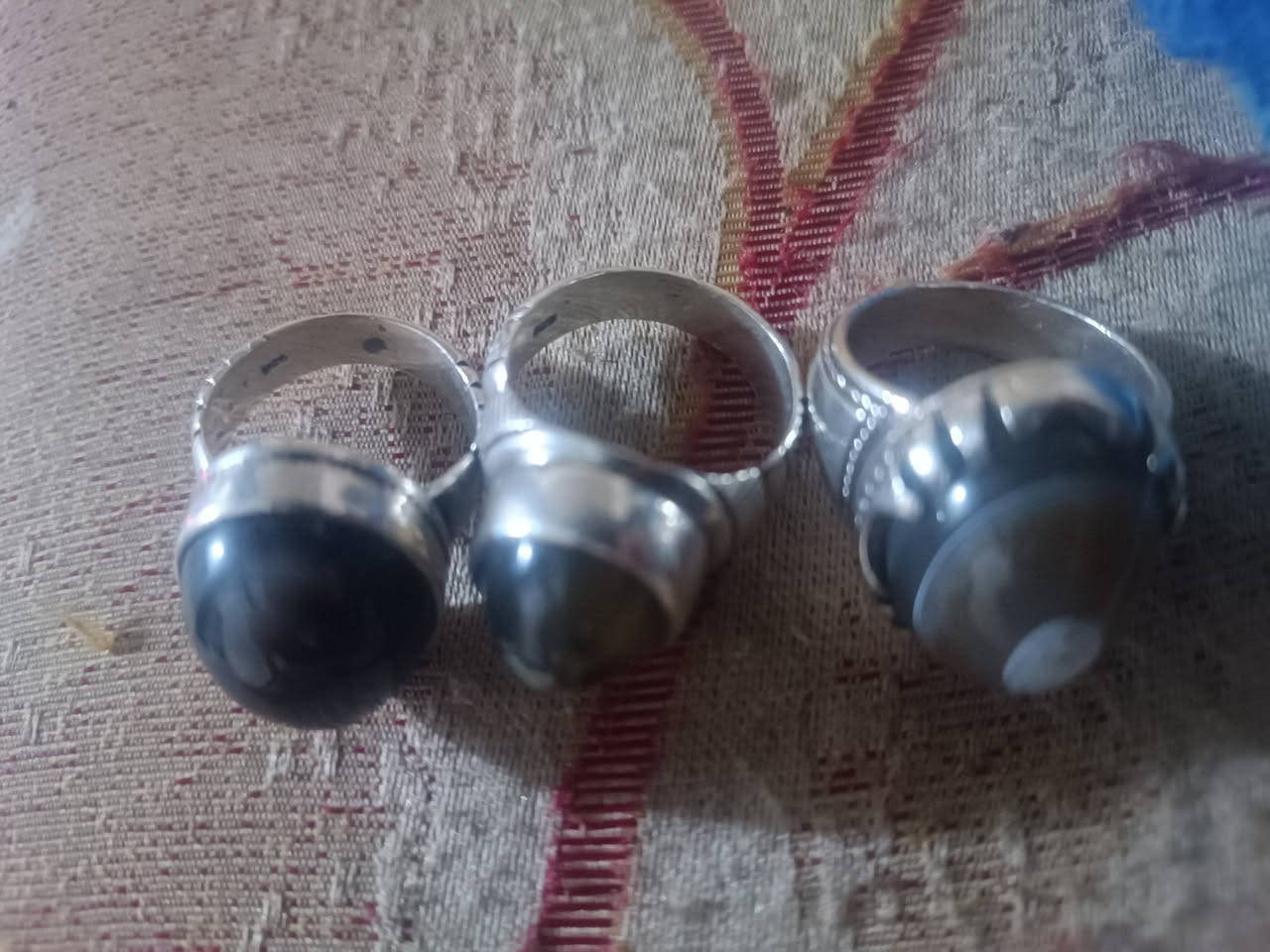 للبيع الوحد 75 الف مكاني بابل


**إذا كنت صاحب هذا الإعلان وتريد حذفه لأي سبب، رجاءا أرسل رسالة إلى الدعم الفني**