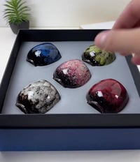 أكواب قهوة • فينيكس • هدية قيمة