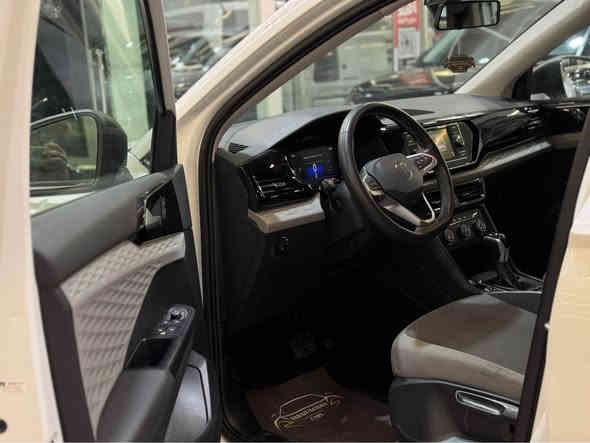 عربي/کوردی
فولكسفاغن
تاوس, S, 2022
عدد الأميال : 25,000 ميل
ضرر: بدون صبغ
سلندر: 4 سلندر
محرک: 1.5
السعر / 17,800$ 
الكاميرا الخلفية - التحكم على المنحدرات - بصمة - شاشة - مراقبة النقطة العمياء - التحكم التلقائي في درجة الحرارة - 6 وسادة هوائية - مصابيح زينون الأمامية - المصابيح الأمامية ليد - لوحة قيادة رقمية - أبل كاربلاي - رادار

العنوان: اربيل  - شارع  ١٠٠مقابل  دائرة  الكمارك
***********
***********
***
ڤۆڵکسواگن
تاوس, S, 2022
ماوەی ڕۆیشتن : 25,000 ميل
بۆیاغ: بێ بۆیاغ
پستۆن: 4 پستۆن
بزوێنەر: 1.5
 نرخ / 17,800$ 
کامێرای دواوە - ڕاگری نشێوی - بەسمە - شاشە - ئاوێنەی ڕادار - کۆنترۆڵی پلەی گەرمی ئۆتۆماتیکی - 6 پەڕەشووت - لایتی پێشەوەی زینۆن - لایتی پێشەوەی لید - شاشەی داشبۆرد - ئەپڵ کارپلەی - ڕادار

  ناونیشان: هەولێر  شەقامی ١٠٠م بەرامبەر گومرگ
***********
***********
***
Rear Camera - Hill Holder - Keyless Entry - Screen - Blind Spot Monitor - Automatic Temperature Control - 6 Airbags - Xenon Headlights - LED Headlights - Digital Cockpit - Apple Carplay - Radar أربيل
