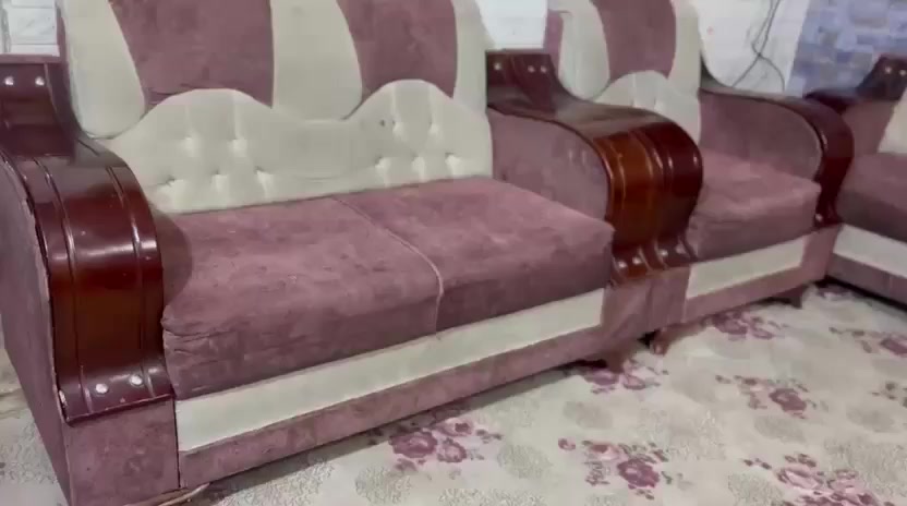 غراض البيع مكاني ناصريه


**إذا كنت صاحب هذا الإعلان وتريد حذفه لأي سبب، رجاءا أرسل رسالة إلى الدعم الفني**