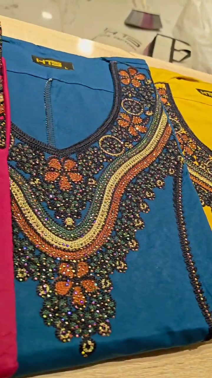 دشداشة كشمير مطاط الاصلي🔥

دبل كلوش حزام ظهر 🔥

القياسات /L XL XXL 

السعر السعر 140 الف

اقل طلب درزن


**إذا كنت صاحب هذا الإعلان وتريد حذفه لأي سبب، رجاءا أرسل رسالة إلى الدعم الفني**