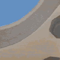 بيت تجاري • حي المعلمين • ٥٠٠م