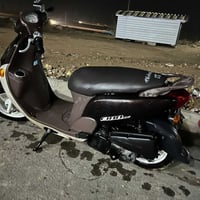 فله للبيع لون جوزي الدواخل جوزيات الدراجه مكفوله كفاله عامه صاله 3اشهر...