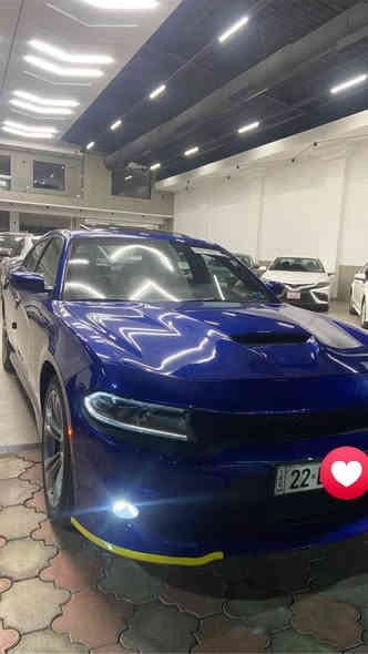 البيع جارجر 2019 سياره فول جيتي بلاص 1 على 1 موصفات بدون ضرار كلين تاتيل ماشي 80 ألف تفاصيل رقم هاتف ***********
