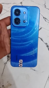 ريدمي ١٥c • ٢٥٦ • جديد