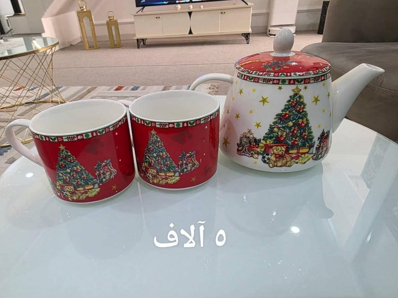 السلام عليكم بنات عندي اغراض استعمال نظيف للبيع


**إذا كنت صاحب هذا الإعلان وتريد حذفه لأي سبب، رجاءا أرسل رسالة إلى الدعم الفني**