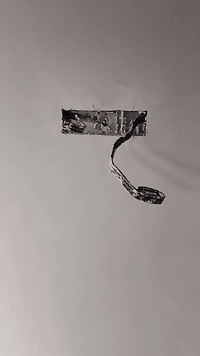 تسسي ربط كهربائي عمام ربط وطني عل عامود شقلي تحت اشعار لاتباوع وارك وبسعر مناسب ***********
